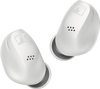 Sennheiser Accentum TWS Blanc - 2