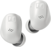 Sennheiser Accentum TWS Blanc - 3