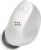 Sennheiser Accentum TWS Blanc - 7