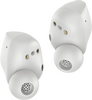 Sennheiser Accentum TWS Blanc - 8