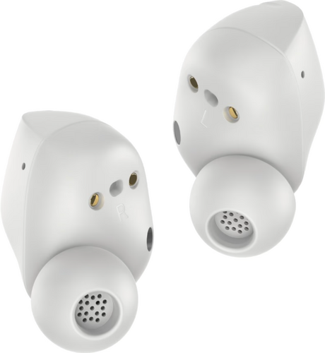 Sennheiser Accentum TWS Blanc - 8