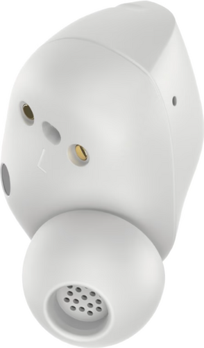 Sennheiser Accentum TWS Blanc - 9