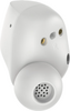 Sennheiser Accentum TWS Blanc - 10