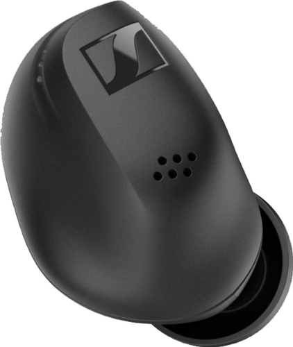 Sennheiser Accentum TWS Noir - 4
