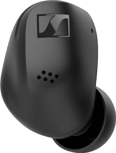 Sennheiser Accentum TWS Noir - 5