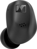 Sennheiser Accentum TWS Noir - 6