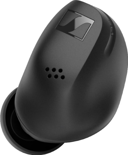 Sennheiser Accentum TWS Noir - 7