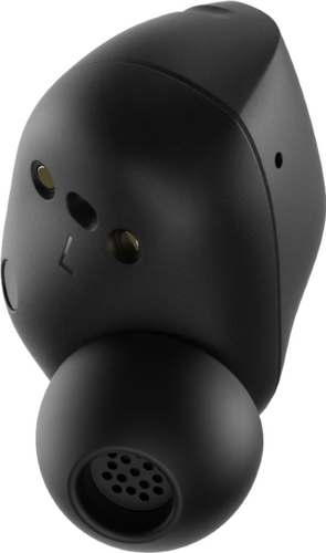 Sennheiser Accentum TWS Noir - 9