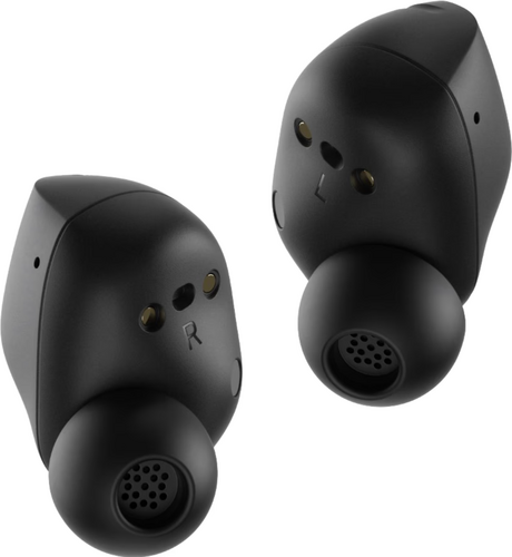 Sennheiser Accentum TWS Noir - 8