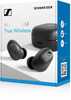 Sennheiser Accentum TWS Noir - 15