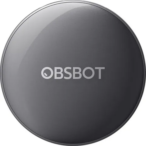 OBSBOT Wireless Mic Vox - 2