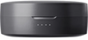 OBSBOT Wireless Mic Vox - 6