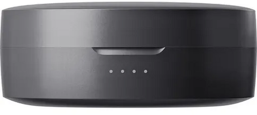 OBSBOT Wireless Mic Vox - 6