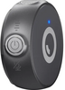 OBSBOT Wireless Mic Vox - 3