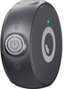 OBSBOT Wireless Mic Vox - 4