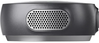 OBSBOT Wireless Mic Vox - 7