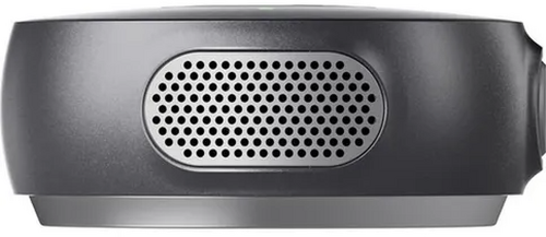 OBSBOT Wireless Mic Vox - 7