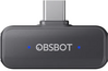 OBSBOT Wireless Mic Vox - 8