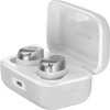 Sennheiser Momentum 4 TWS Wit - 1