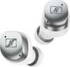 Sennheiser Momentum 4 TWS Wit - 2