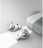 Sennheiser Momentum 4 TWS Wit - 11