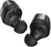 Sennheiser Momentum 4 TWS Zwart - 3