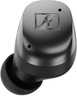 Sennheiser Momentum 4 TWS Zwart - 5
