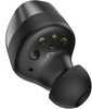 Sennheiser Momentum 4 TWS Zwart - 6