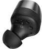 Sennheiser Momentum 4 TWS Zwart - 7