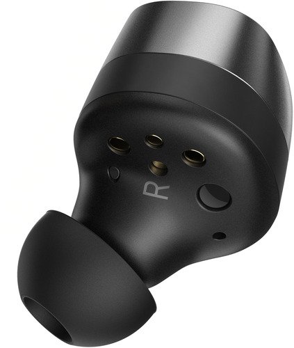 Sennheiser Momentum 4 TWS Zwart - 7