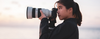 Sony FE 50-150mm F2 GM Telephoto Zoom - 8