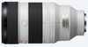 Sony FE 50-150mm F2 GM Telephoto Zoom - 2