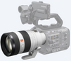 Sony FE 50-150mm F2 GM Telephoto Zoom - 5