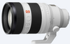 Sony FE 50-150mm F2 GM Telephoto Zoom - 6