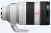 Sony FE 50-150mm F2 GM Telephoto Zoom - 3