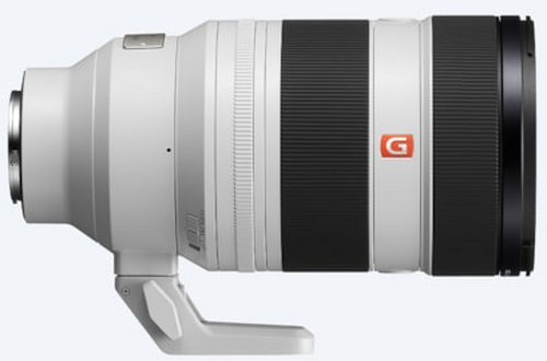 Sony FE 50-150mm F2 GM Telephoto Zoom - 3