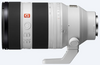 Sony FE 50-150mm F2 GM Telephoto Zoom - 1