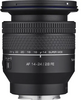 Samyang AF 14-24mm F2.8 FE - 3