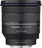 Samyang AF 14-24mm F2.8 FE - 1