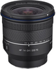 Samyang AF 14-24mm F2.8 FE - 4
