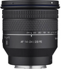 Samyang AF 14-24mm F2.8 FE - 2