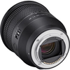 Samyang AF 14-24mm F2.8 FE - 6