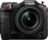 Canon EOS C70 + RF 24-70mm F/2.8 L IS USM - 2