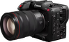 Canon EOS C70 + RF 24-70mm F/2.8 L IS USM - 1