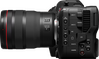 Canon EOS C70 + RF 24-70mm F/2.8 L IS USM - 3