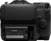 Canon EOS C70 + RF 24-70mm F/2.8 L IS USM - 4