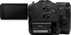 Canon EOS C70 + RF 24-70mm F/2.8 L IS USM - 5