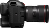 Canon EOS C70 RF - 6