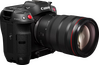 Canon EOS C70 + RF 24-70mm F/2.8 L IS USM - 6