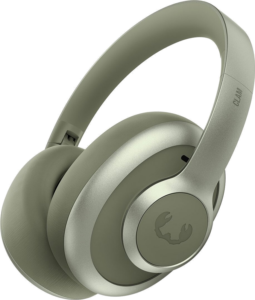 Fresh 'n Rebel Ace 2 3HP4310DG | | 8720249811183